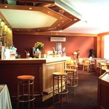 Mynext - Sommerhotel Hotel Wien
